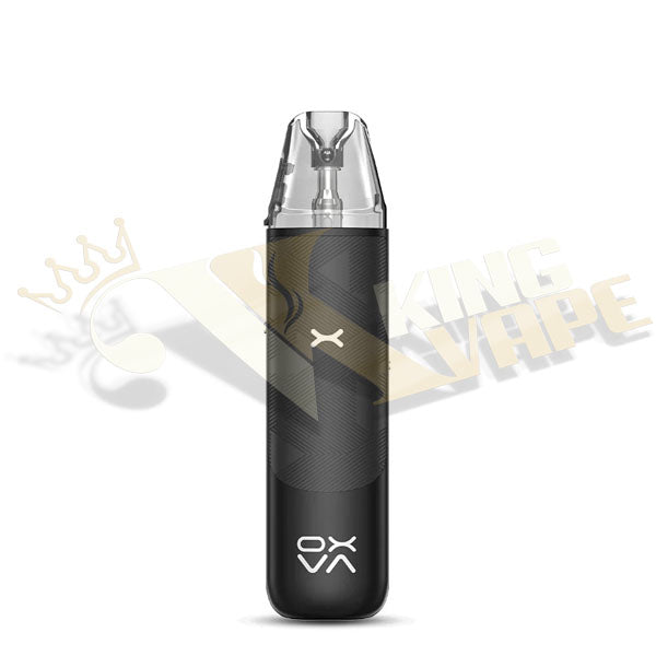 BUY NEW OXVA NEXLIM GO 40W POD SYSTEM