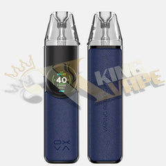 OXVA Nexlim 40W POD System in Pakistan | King Vape KING VAPE OXVA Nexlim 40W POD System in Pakistan | King Vape KING VAPE