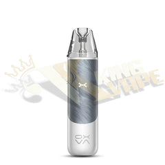 BUY NEW OXVA NEXLIM GO 40W POD SYSTEM