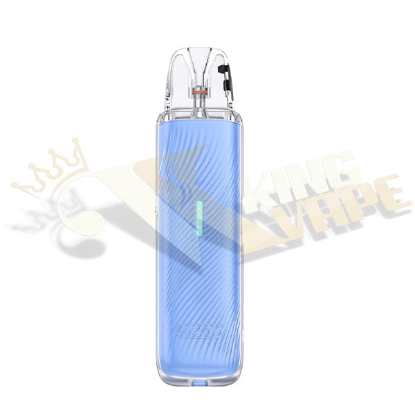 UWELL Caliburn G5 Lite 35W Pod System at King Vape Pakistan