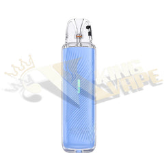 UWELL Caliburn G5 Lite 35W Pod System at King Vape Pakistan