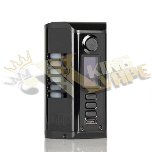 Buy Dovpo Odin 200W Box Mod Device In Pakistan