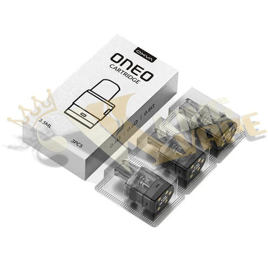 OXVA Vape Accessories | King Vape Pakistan KING VAPE OXVA Vape Accessories | King Vape Pakistan KING VAPE