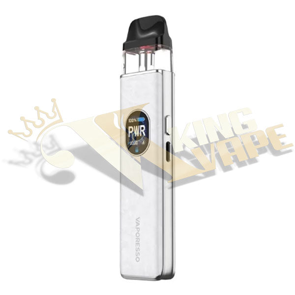 Vaporesso XROS 5 30W POD System in Pakistan | King Vape KING VAPE Vaporesso XROS 5 30W POD System in Pakistan | King Vape KING VAPE