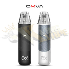 BUY NEW OXVA NEXLIM GO 40W POD SYSTEM