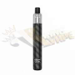 Oxva Artio 15W Pod Kit In Pakistan