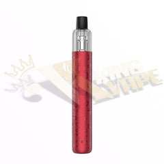 Buy Oxva Artio 15W Pod Kit In Pakistan - Red Color