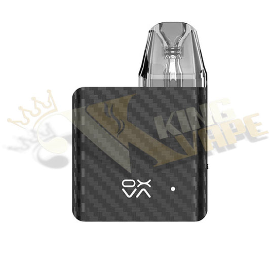 Oxva Xlim SQ 25W Pod Kit Price In Pakistan - Carbon Fiber Color