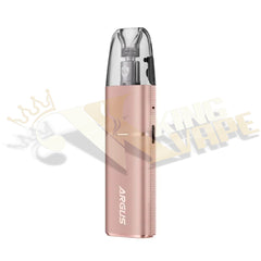 BUY VOOPOO ARGUS G3 MINI 30W POD SYSTEM