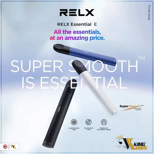 Vape Alternatives in Pakistan | Premium Adult-Only Options King Vape KING VAPE Vape Alternatives in Pakistan | Premium Adult-Only Options King Vape KING VAPE