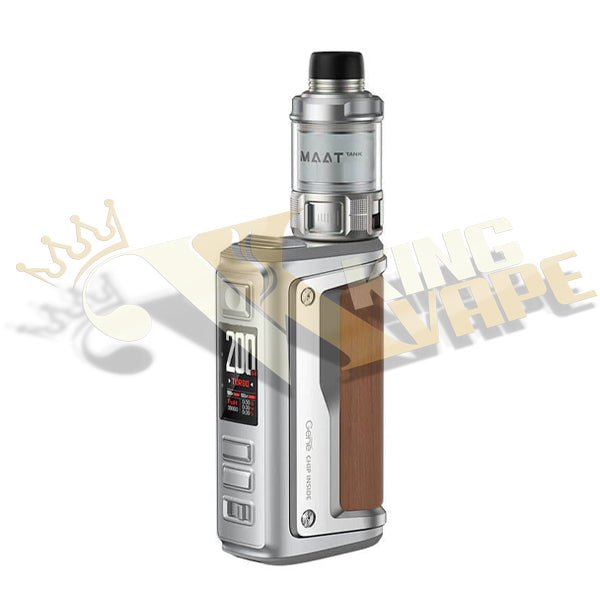 stiiizy disposable vape Review: Watermelon Z Disposable Vape by Stiiizy stiiizy disposable vape Review: Watermelon Z Disposable Vape by Stiiizy