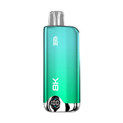 BUY NEW IVG 8K DISPOSABLE 8000 PUFFS