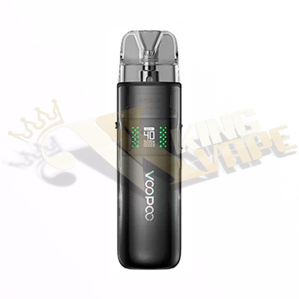 Voopoo Argus E40 40W Pod Mod Device at King Vape Pakistan