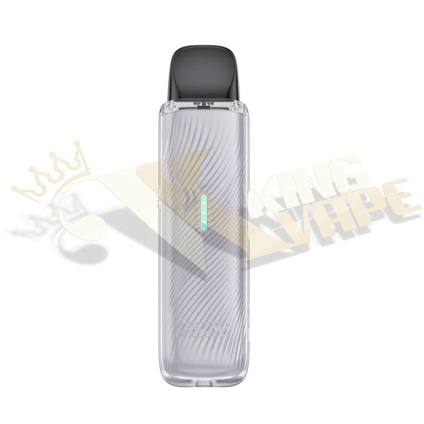 UWELL Caliburn G5 Lite 35W Pod System at King Vape Pakistan