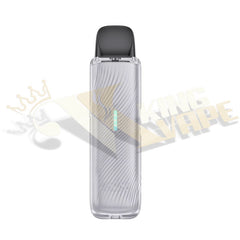 UWELL Caliburn G5 Lite 35W Pod System at King Vape Pakistan