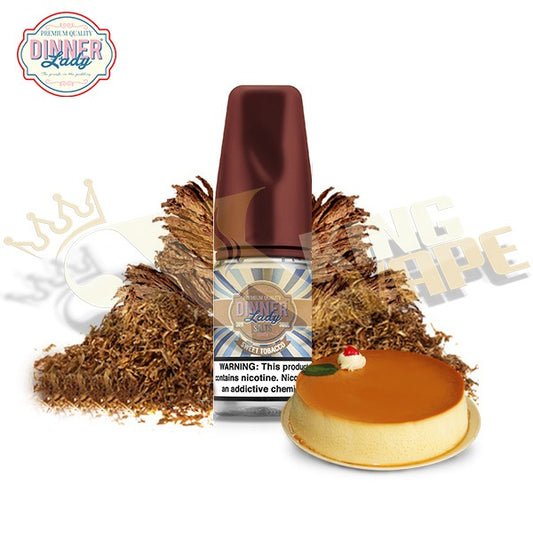 indian tobacco company website Two Tobacco Titans of India