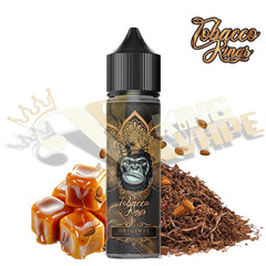 BUY TOBACCO KING BY DR VAPE - 60ML