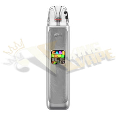 BUY UWELL CALIBURN G4 35W POD SYSTEM