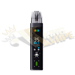 Buy UWell Caliburn G3 Pro 35W Pod Kit 