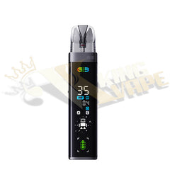 Buy UWell Caliburn G3 Pro 35W Pod Kit 