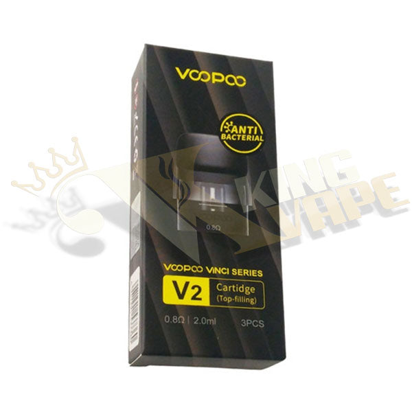 Voopoo Vape Accessories | King Vape Pakistan KING VAPE Voopoo Vape Accessories | King Vape Pakistan KING VAPE