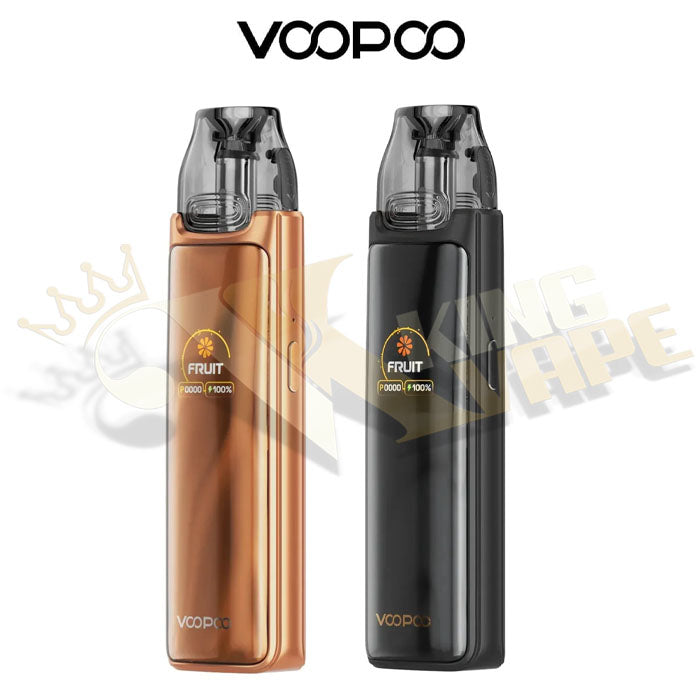 BUY VOOPOO VMATE MAX 2 30W POD SYSTEM