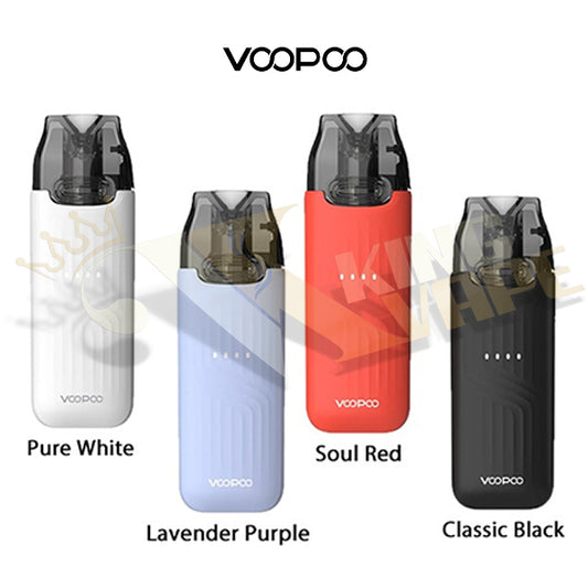 BUY NEW VOOPOO VMATE MINI 30W POD SYSTEM