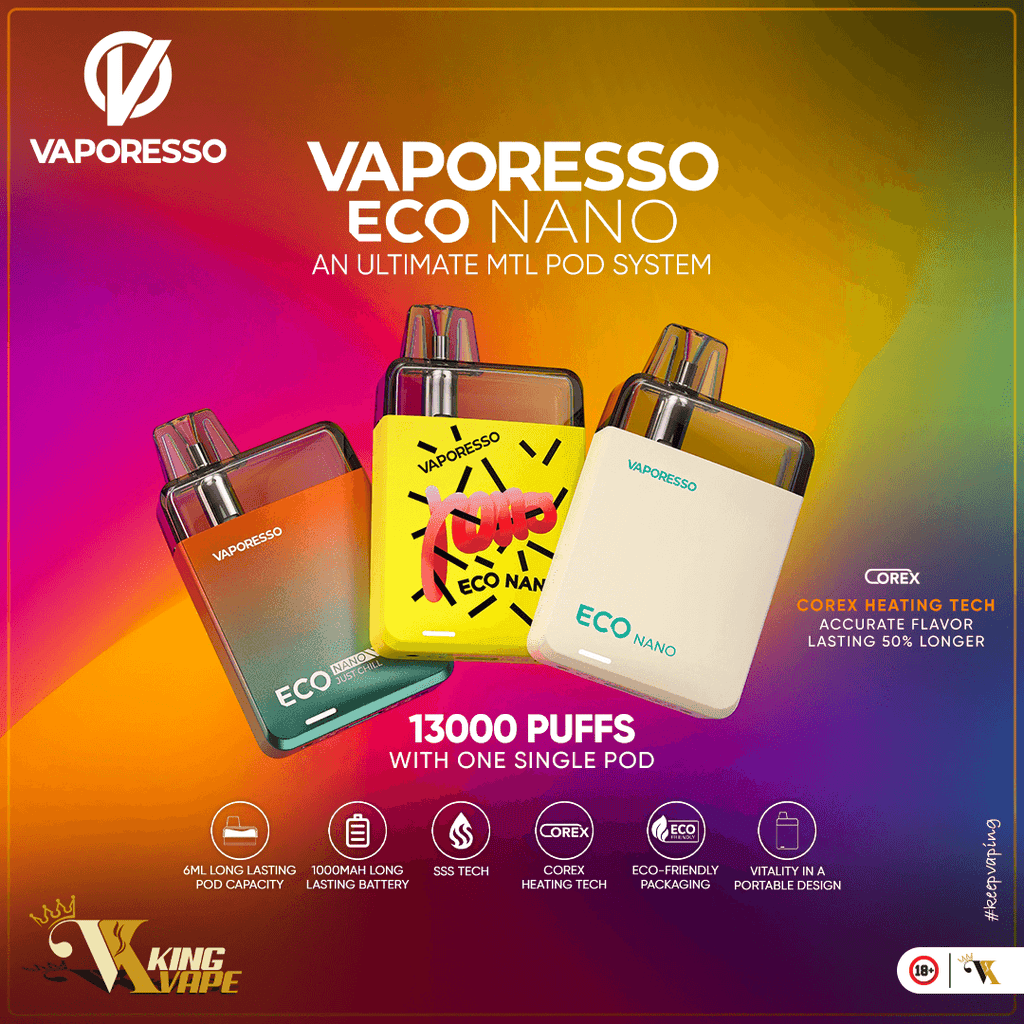 best online vape shop in dubai Buy Phix Pods Vape 280mAh Dubai