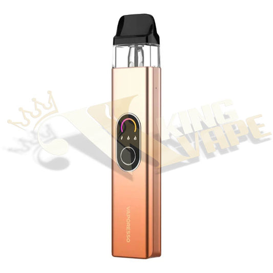 Vaporesso XROS 4 30W POD Device in Pakistan in Pakistan | King Vape KING VAPE Vaporesso XROS 4 30W POD Device in Pakistan in Pakistan | King Vape KING VAPE