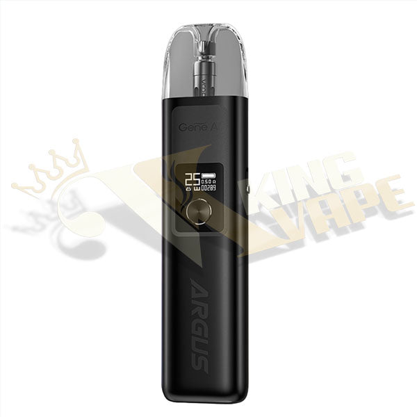 Voopoo Argus G 25W POD Device in Pakistan in Pakistan | King Vape KING VAPE Voopoo Argus G 25W POD Device in Pakistan in Pakistan | King Vape KING VAPE