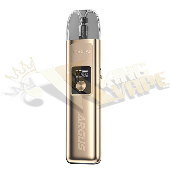 Voopoo Argus G 25W POD Device in Pakistan in Pakistan | King Vape KING VAPE Voopoo Argus G 25W POD Device in Pakistan in Pakistan | King Vape KING VAPE