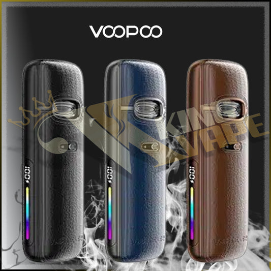 Buy Voopoo VMate E2 30W Pod Device