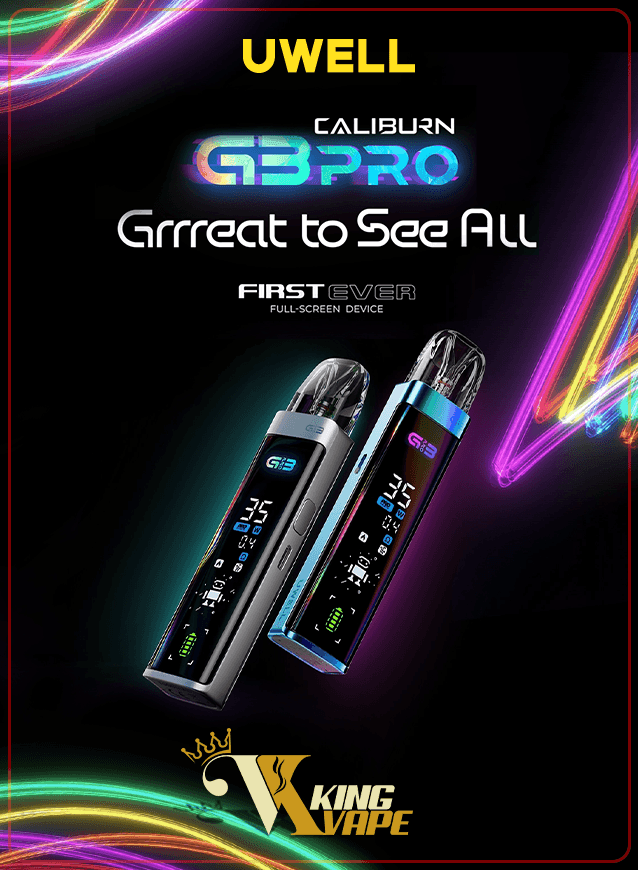 King Vape Pakistan | Vape Shop Online in Pakistan KING VAPE King Vape Pakistan | Vape Shop Online in Pakistan KING VAPE