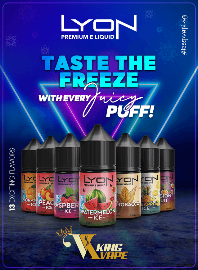 Vape King King Gorilla 95% T8HC Vape 1ml Full Details Strawberry Watermelon Bubblegum E-Juice | Candy King Vape King King Gorilla 95% T8HC Vape 1ml Full Details Strawberry Watermelon Bubblegum E-Juice | Candy King