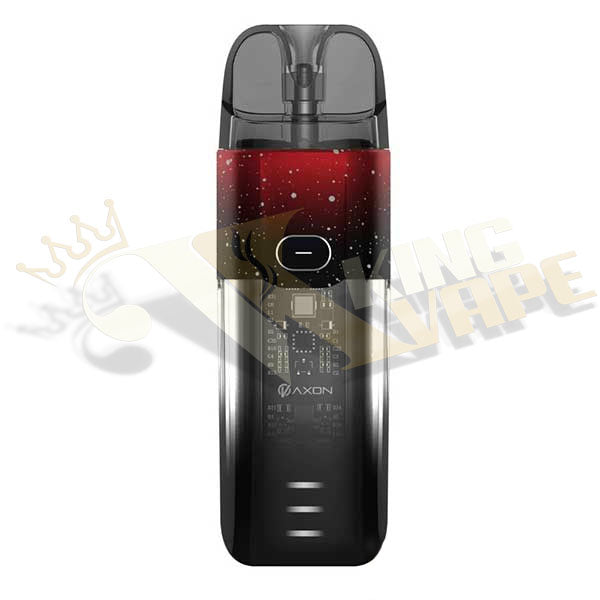 Vaporesso Luxe XR 40W Pod Mod Kit at King Vape Pakistan