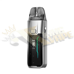 Buy New Vaporesso Luxe XR Max 80W Pod Mod Kit In Pakistan