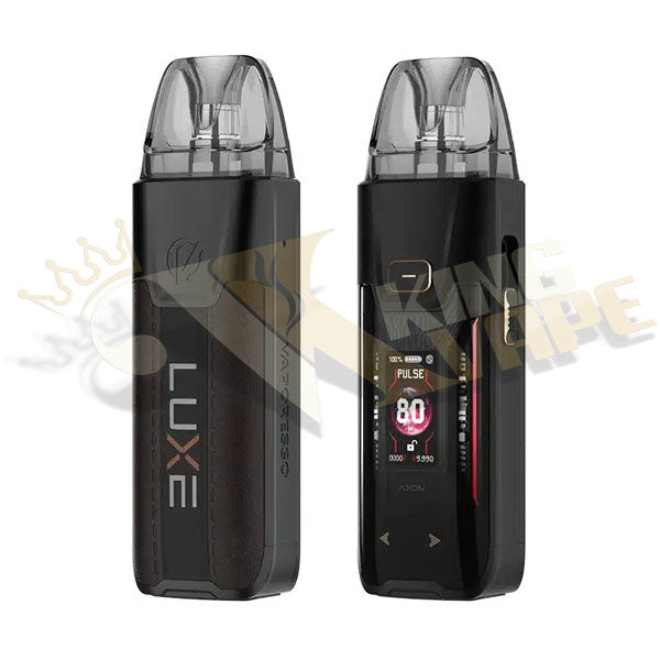 Vaporesso Luxe Xr Max 2 80W Pod System at King Vape Pakistan