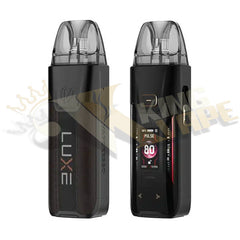 Vaporesso Luxe Xr Max 2 80W Pod System at King Vape Pakistan