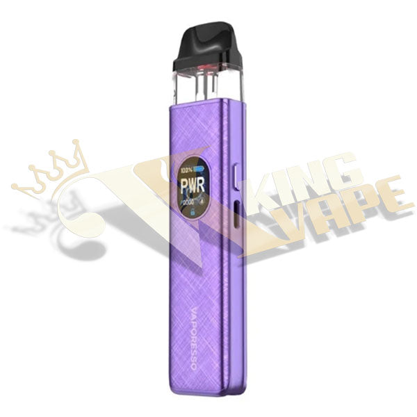 Vaporesso XROS 5 30W POD System in Pakistan | King Vape KING VAPE Vaporesso XROS 5 30W POD System in Pakistan | King Vape KING VAPE