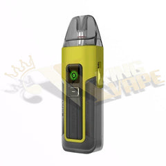 Buy New Vaporesso Luxe X2 40W Pod Mod Device In Pakistan