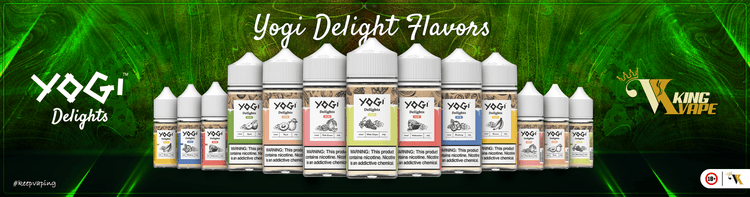 King Vape Pakistan | Vape Shop Online in Pakistan KING VAPE King Vape Pakistan | Vape Shop Online in Pakistan KING VAPE