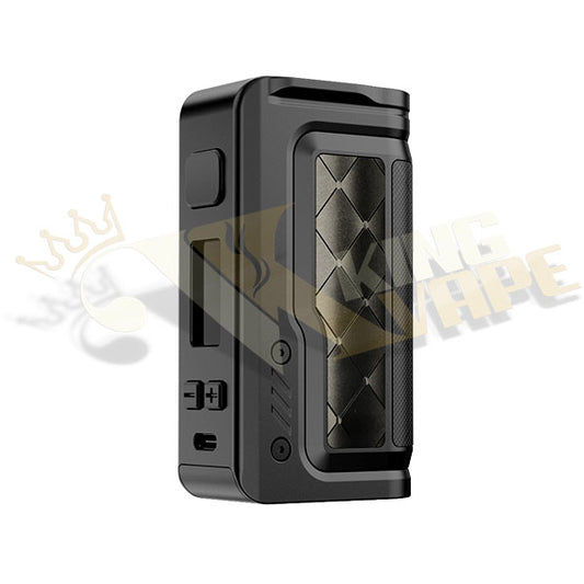 Buy Vandy Vape Gaur-18 200W Box Mod in Pakistan