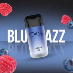 BUY AIR BAR MINI DISPOSABLE 2000 PUFFS
