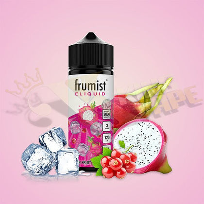 FRUMIST