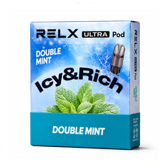 RELX ULTRA PODS