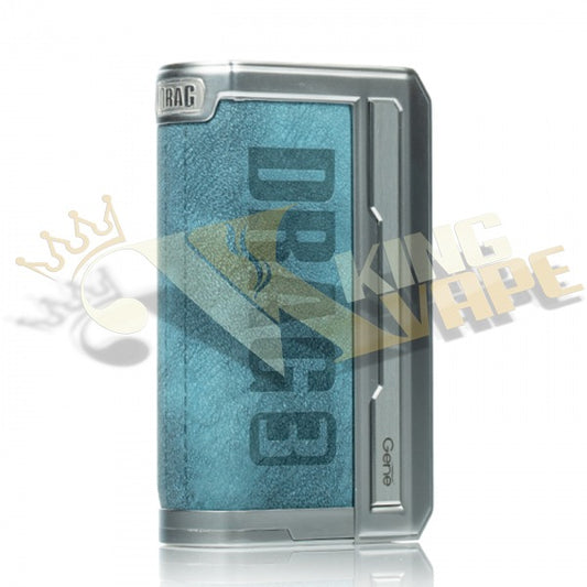 Buy Voopoo Drag 3 Mod 177W Box Mod In Pakistan