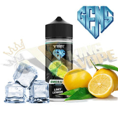 Pink Panther By Dr Vapes - 120ml at King Vape Pakistan
