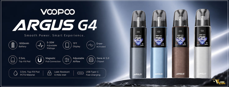 electronic cigarette in pakistan Ciggerettes Filter - Ciggrate Filter Holder Male and Female - Micro Filter for Cigarettes eleaf istick pico 75w vape