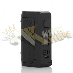 Get New Vandy Vape Gaur-21 200W Box Mod In Pakistan