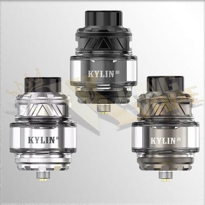 VANDY VAPE